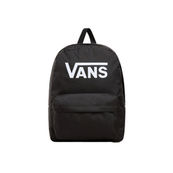 Рюкзак Vans Old Skool Print Backpack
