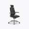 Samurai M3-11U - Infinity /Kc06/Wm06/U1mL-4c3/H13mL-3D(M26.B32.G25.W03)