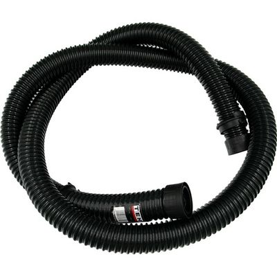 Шланг для шлифмашины TEH TS22513-2