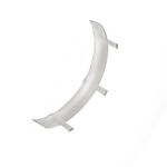 Кольцо нейтрализационное Konica-Minolta AccurioLabel 190/bizhub PRESS C71cf/bizhub PRESS C1060 (A50U733712/A50U733700)