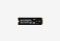 WDS100T2XHE_0226605104255