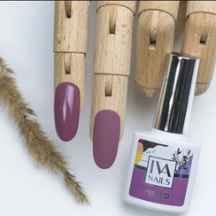 Гель лак Tweed 05