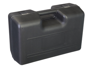 Микроскоп Levenhuk Rainbow 50L Moonstone Лунный камень