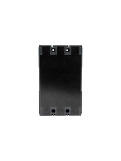 Выключатель автоматический 3п 160А 18кА LS125 ProPact EKF mccb-125-18-3-160-ls
