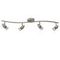 Спот Lucide Caro Led 13955/20/12