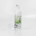 Антибактериальное очищающее средство для игрушек SGAN, 150 мл