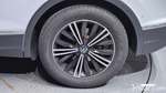 Volkswagen Tiguan 2 Generation 2.0 TDI Prestige (07.2023)