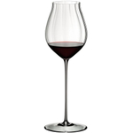 Бокал для вина High Performance Pinot Noir Clear 830 мл Riedel