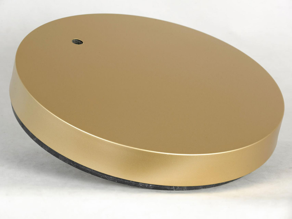 Торшер Lussole SY8360