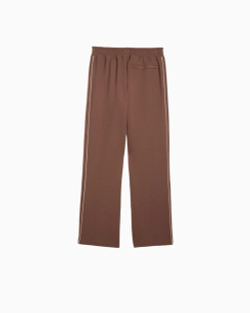 Брюки спорт. Puma T7 Track Pants M