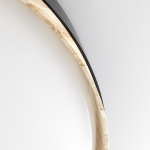 Потолочный светодиодный светильник Citilux BONNY CL754451G