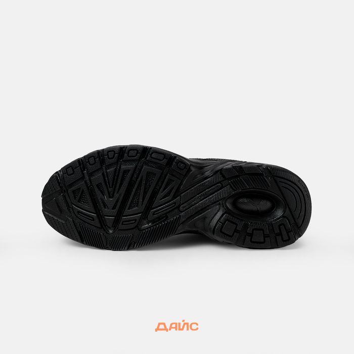 Кроссовки Puma Milenio Tech артикул:392322-02 - купить в магазине Дайс