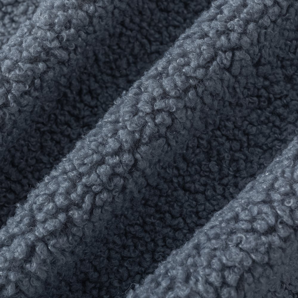 ХУДИ YMKASHIX LITTLE LAMB