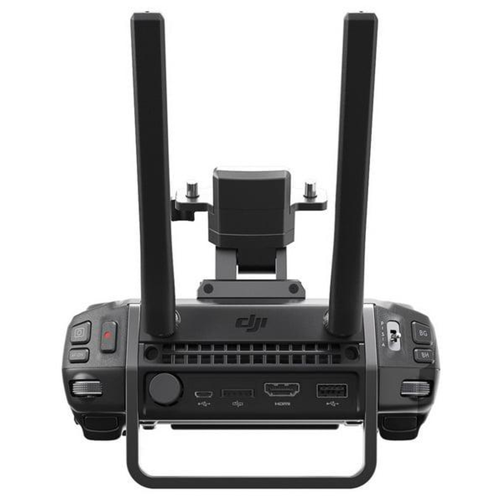 Пульт дистанционного управления DJI CENDENCE