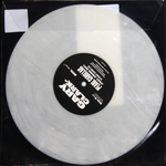 Gary Clark Jr. / Pearl Cadillac (feat. Andra Day)(Limited Edition)(Coloured Vinyl)(10" Vinyl Single)