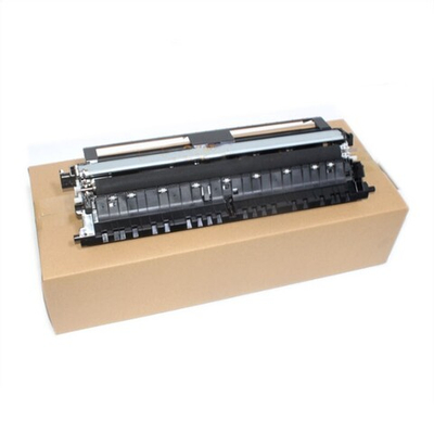 Узел переноса в сборе второй Canon iR Adv C3320/C3325/C3330/C3520/C3525/C3530 (FM1-W028/FM1-B208)