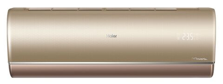 Сплит-система Haier AS25S2SJ2FA-G/1U25MECFRA Jade Inverter