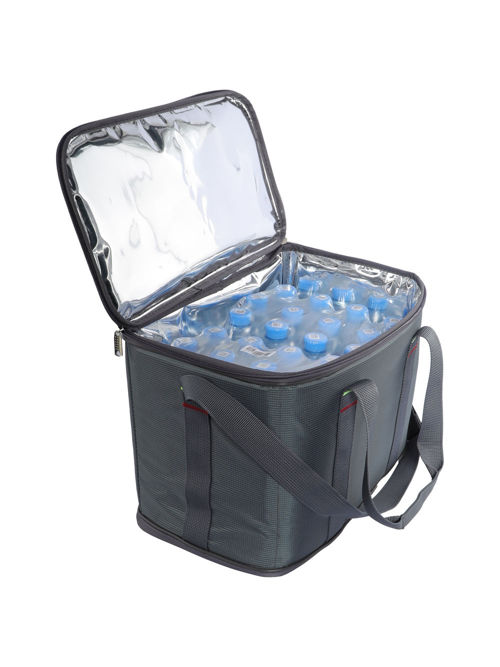 Термосумка 151