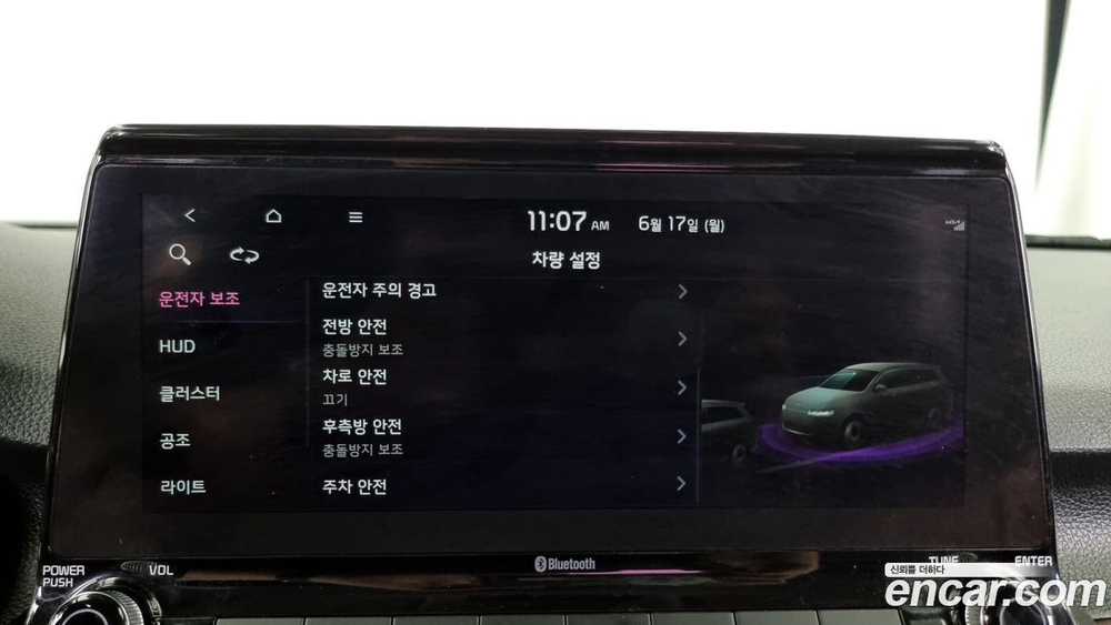 Kia Seltos Бензин 1.6 Turbo 2WD (01.2021)