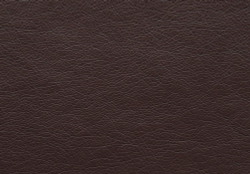 Искусственная кожа Fusion / Фьюжн dark brown