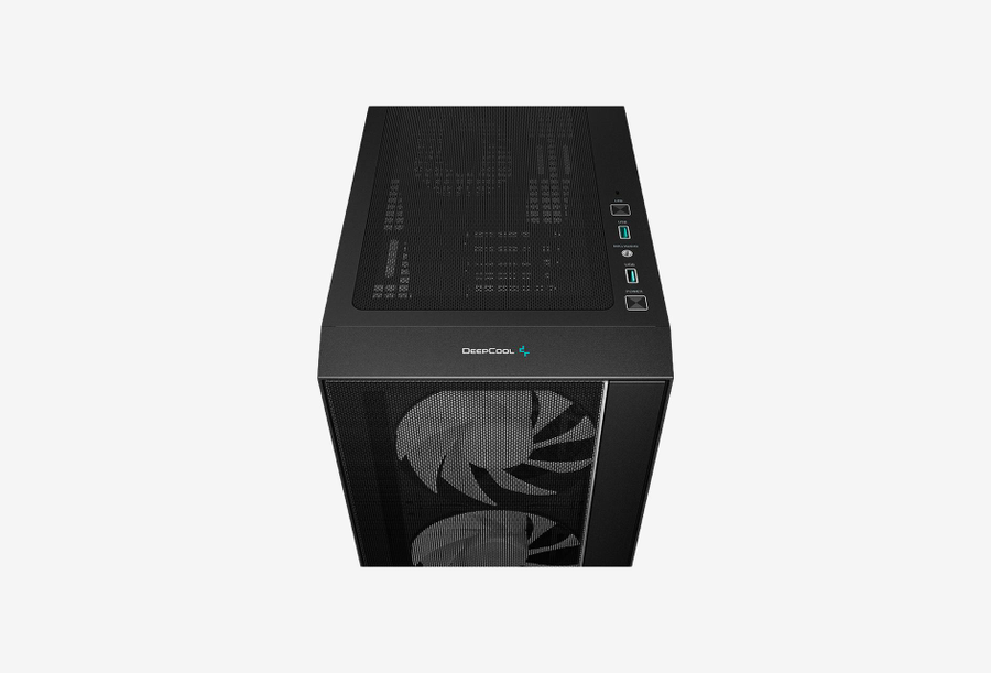 MATREXX 55 MESH V4_0726605104327