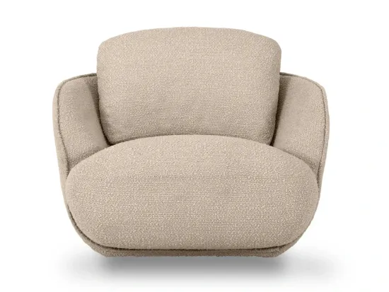 Кресло Riolo 761817