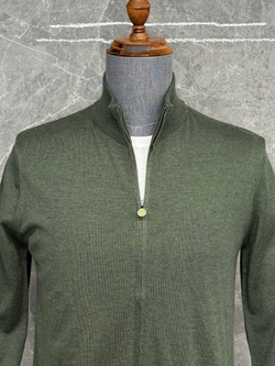 Кардиган Kiton