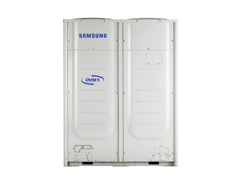 Наружный блок VRF системы Samsung AM140KXVAGH/TK