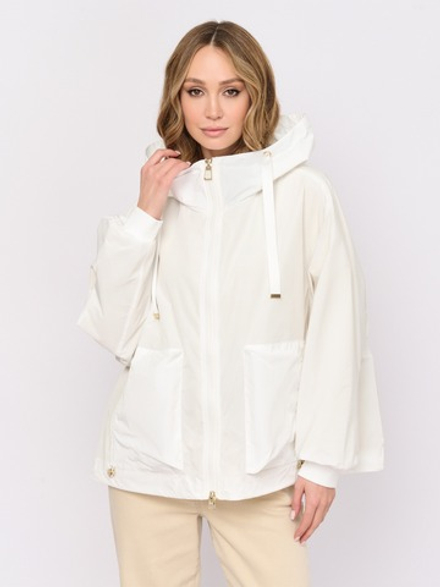 Куртка женская FRANCO VELLO