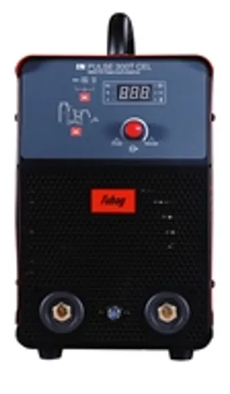 Пульт дистанционного управления Fubag