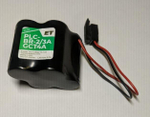 Батарея ET PLC-BR-2/3AGCT4A-Black