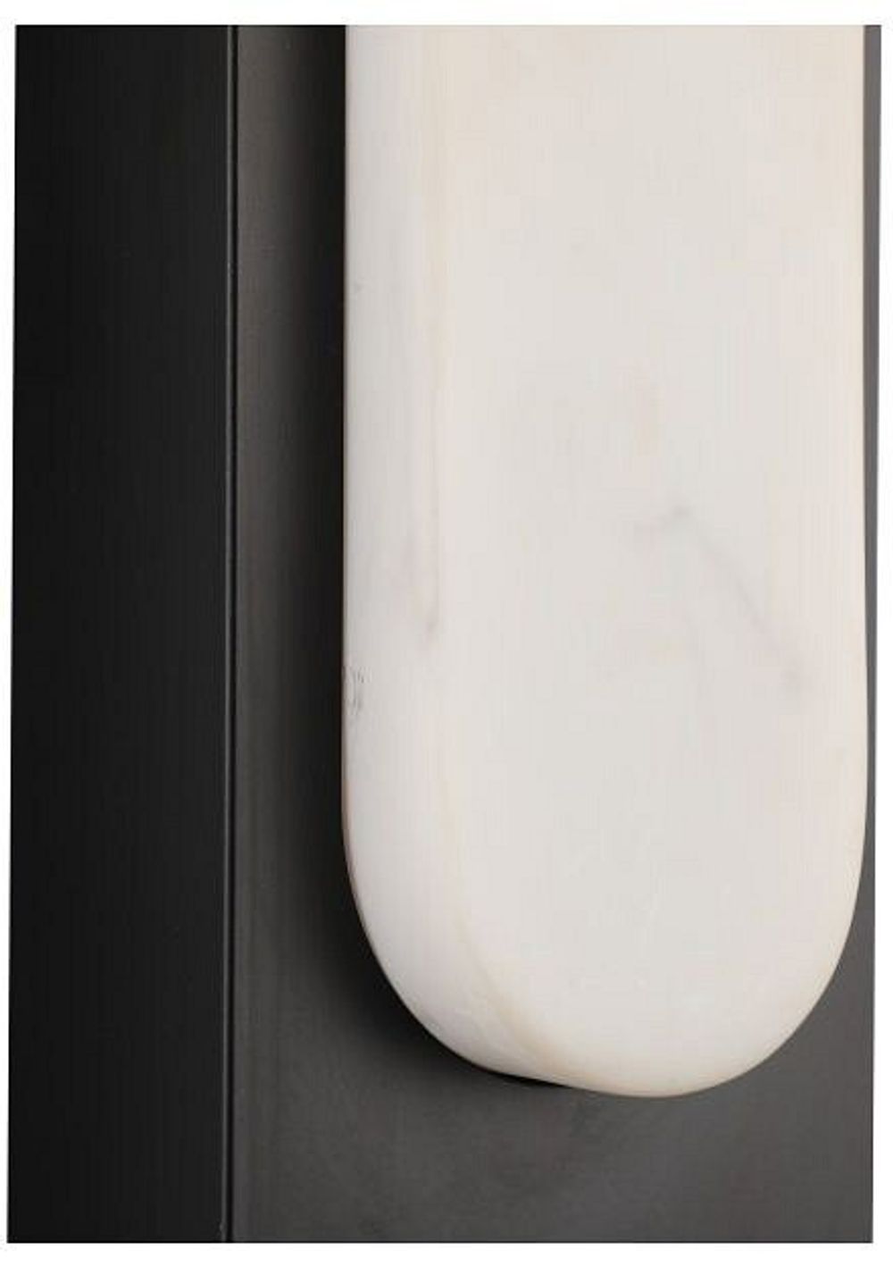 Бра Zortes Egy ZRS.30514.05