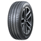 Viatti Strada 2 V-134 185/70 R14 92H