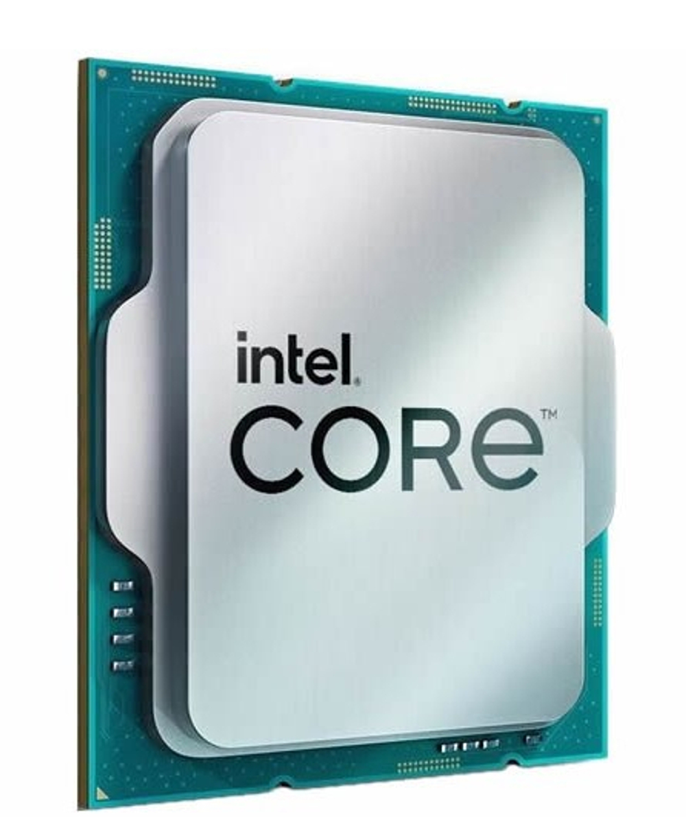 Процессор Intel CORE I7-13700F S1700 OEM 2.1G CM8071504820806 S RMBB IN