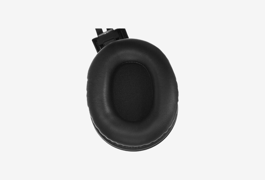 Audio-Technica ATH-M20X_0426709110018