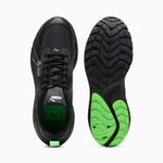 Мужские кроссовки PUMA MAPF1 Hypnotic LS
