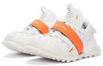 Li-Ning Pangu Halo
