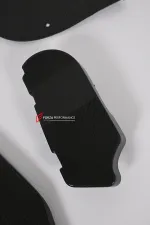 Карбоновая крышка двигателя для BMW M5 G90 G99 2024+ БМВ