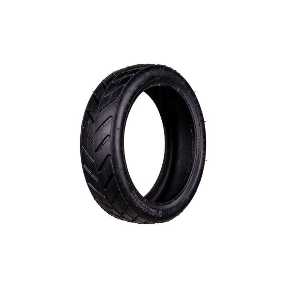 Велопокрышка 8" HOTA 8х1/2x2 A 3041 (09-500210)