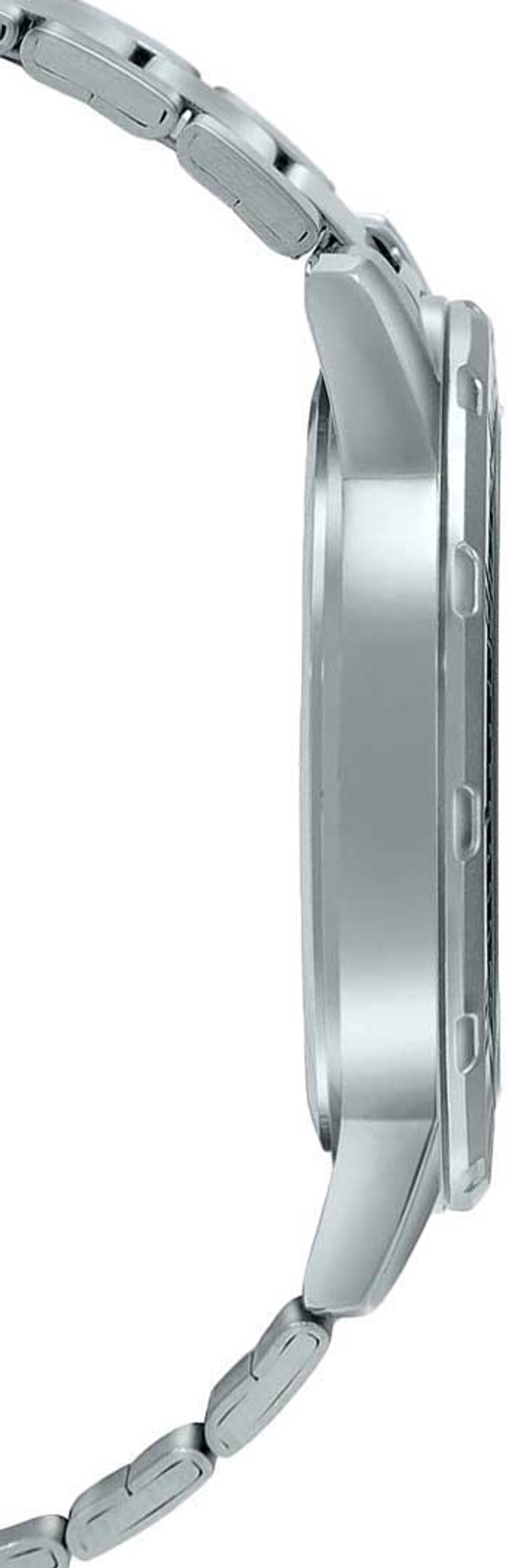 Часы Casio MTP-VD200D-2B