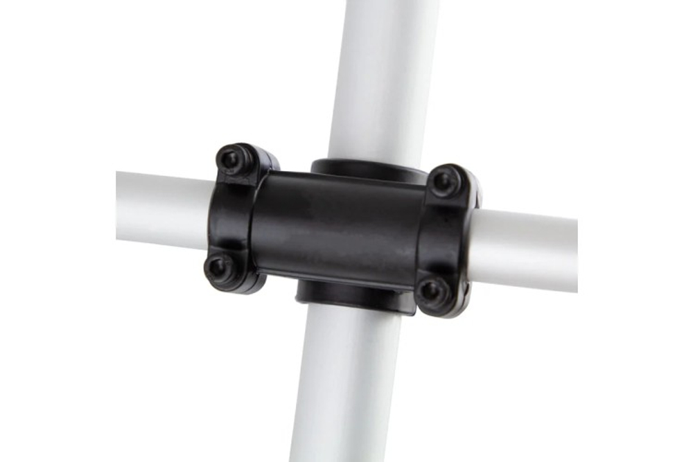 Мотокоса Denzel DTL-43 96263