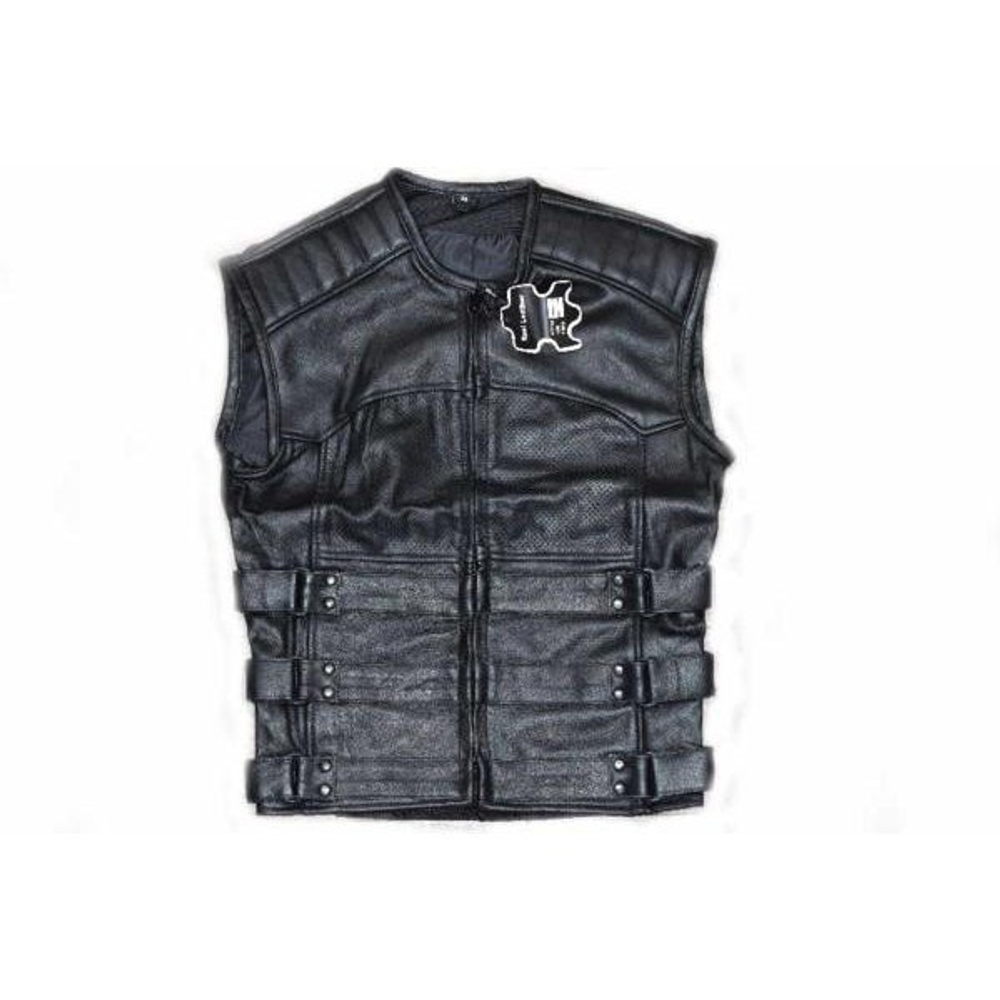 жилет VEST Mesh XXL