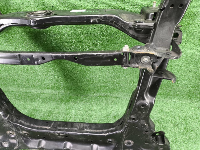 Подрамник передний Zeekr 001 (2021-н.в.)