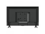 LED телевизор BBK 32LEX-4221/TSP2C HD-Ready