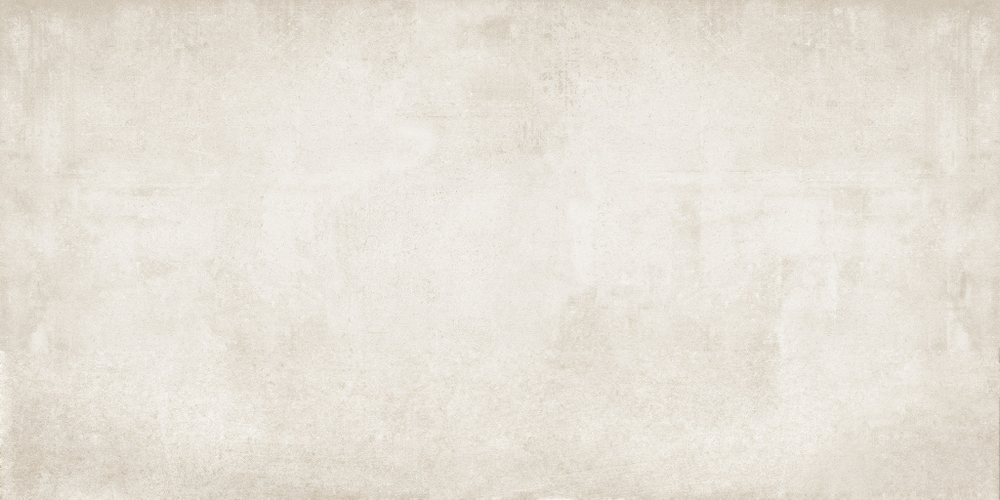 Grasaro Beton Бежевый Матовый 60x120