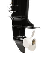 Лодочный мотор MOTOGUS M9.9 S (2-х тактный)