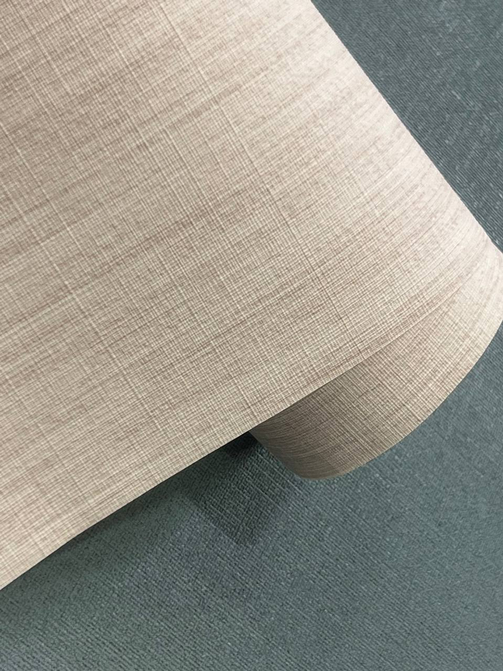 Yasham 1.06*10m 24022-5 Vogue