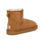 Обувь UGG CLASSIC MINI, 1002072-CHE