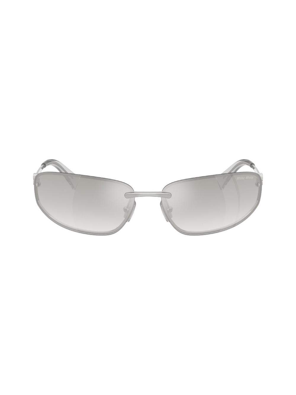 Очки Miu Miu