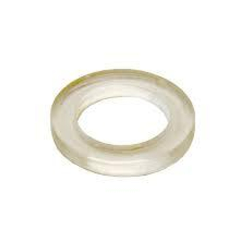 Прокладка 3/4 силикон  77331